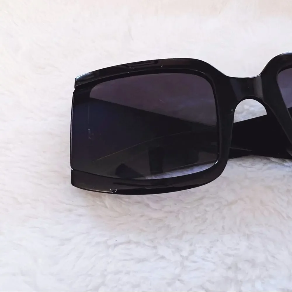 Stylens fiona sunglasses